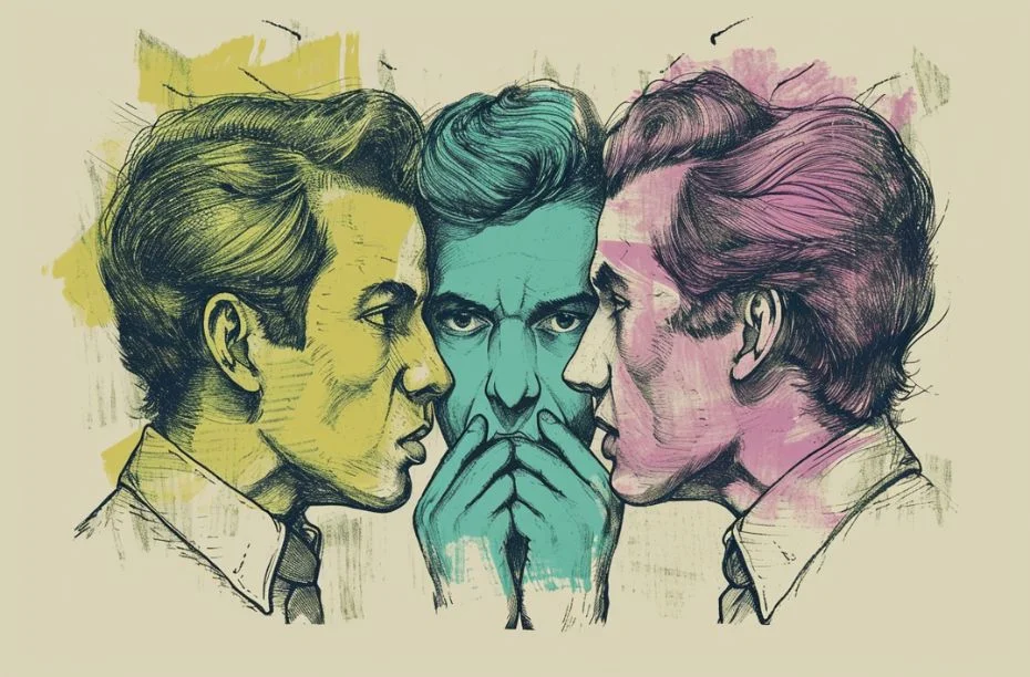 Byzantijnse fouttolerantie