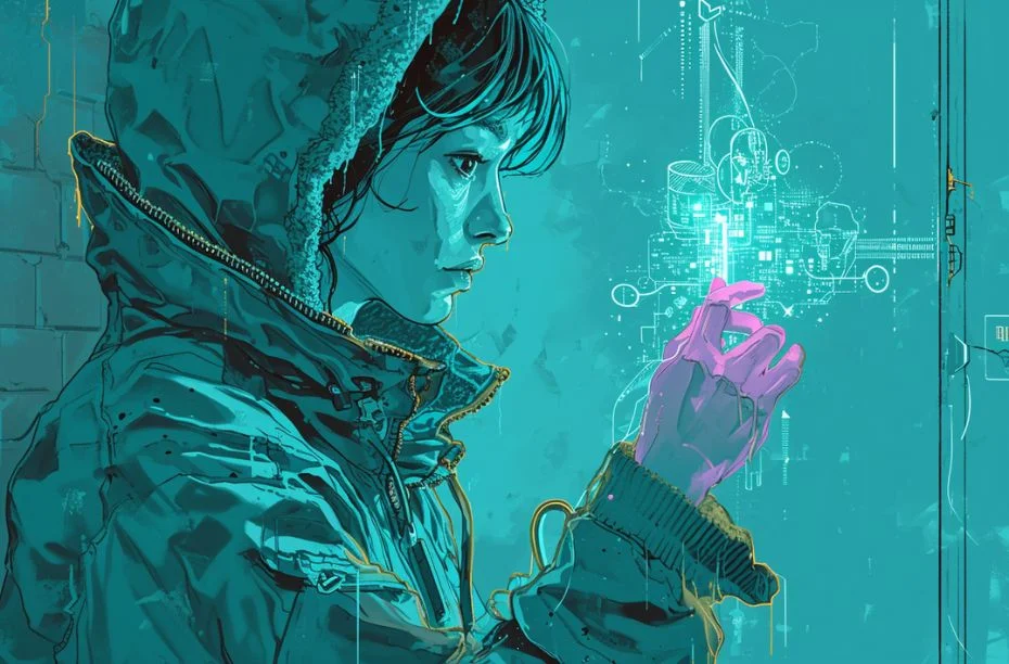 DigiCash B-money BitGold E-Gold