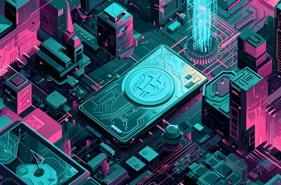 cryptocurrency wat is het