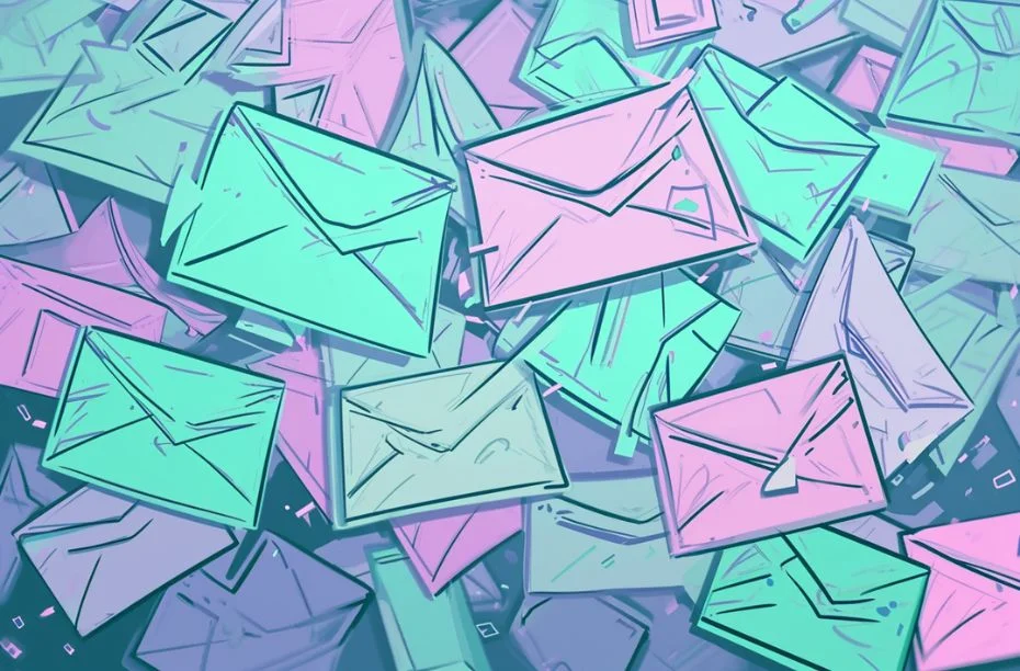 Adam Back email spam HashCash Bitcoin voorloper