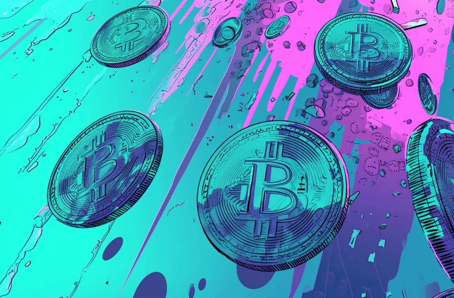 Genesis block Bitcoin Satoshi Nakamoto