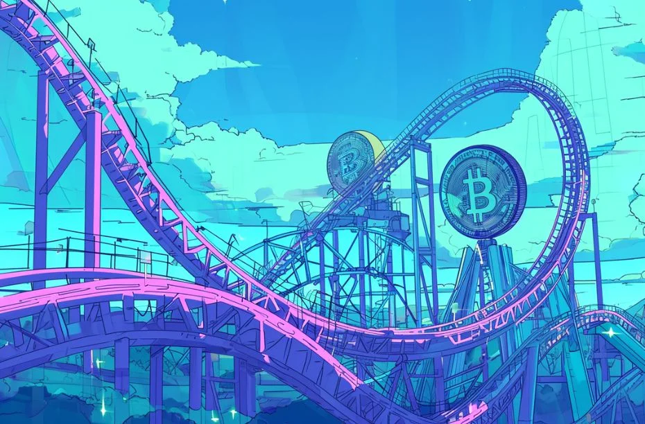 Periodiek Aankopen DCA Bitvavo